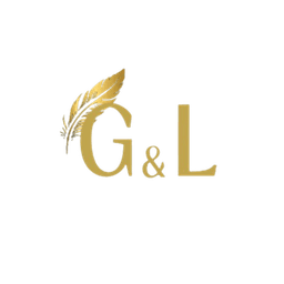 Estudio Gómez&López Logo