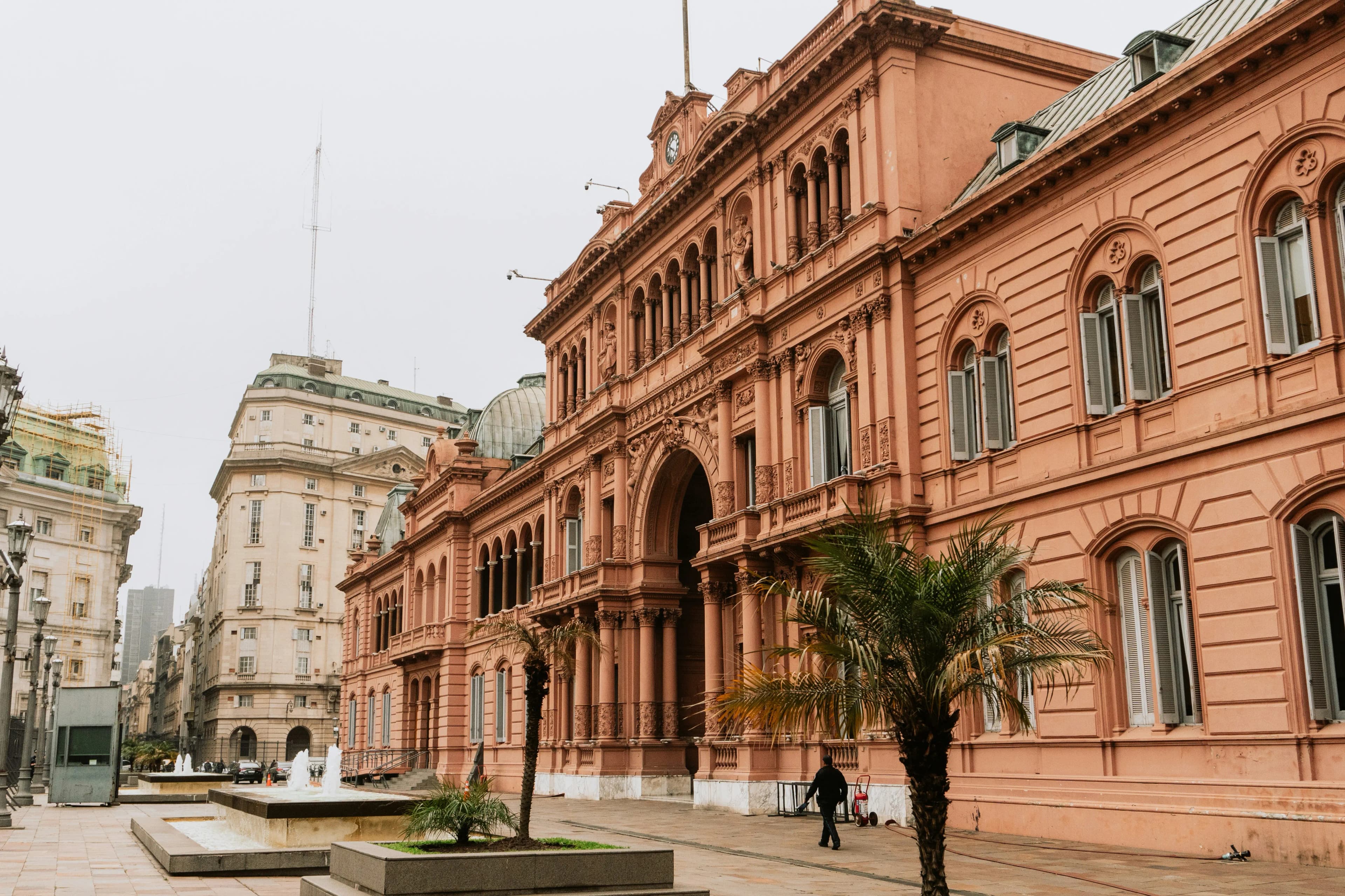 Asesoría en Derecho Civil – Amparos, Familia y Sucesiones – Responsabilidad Civil. 