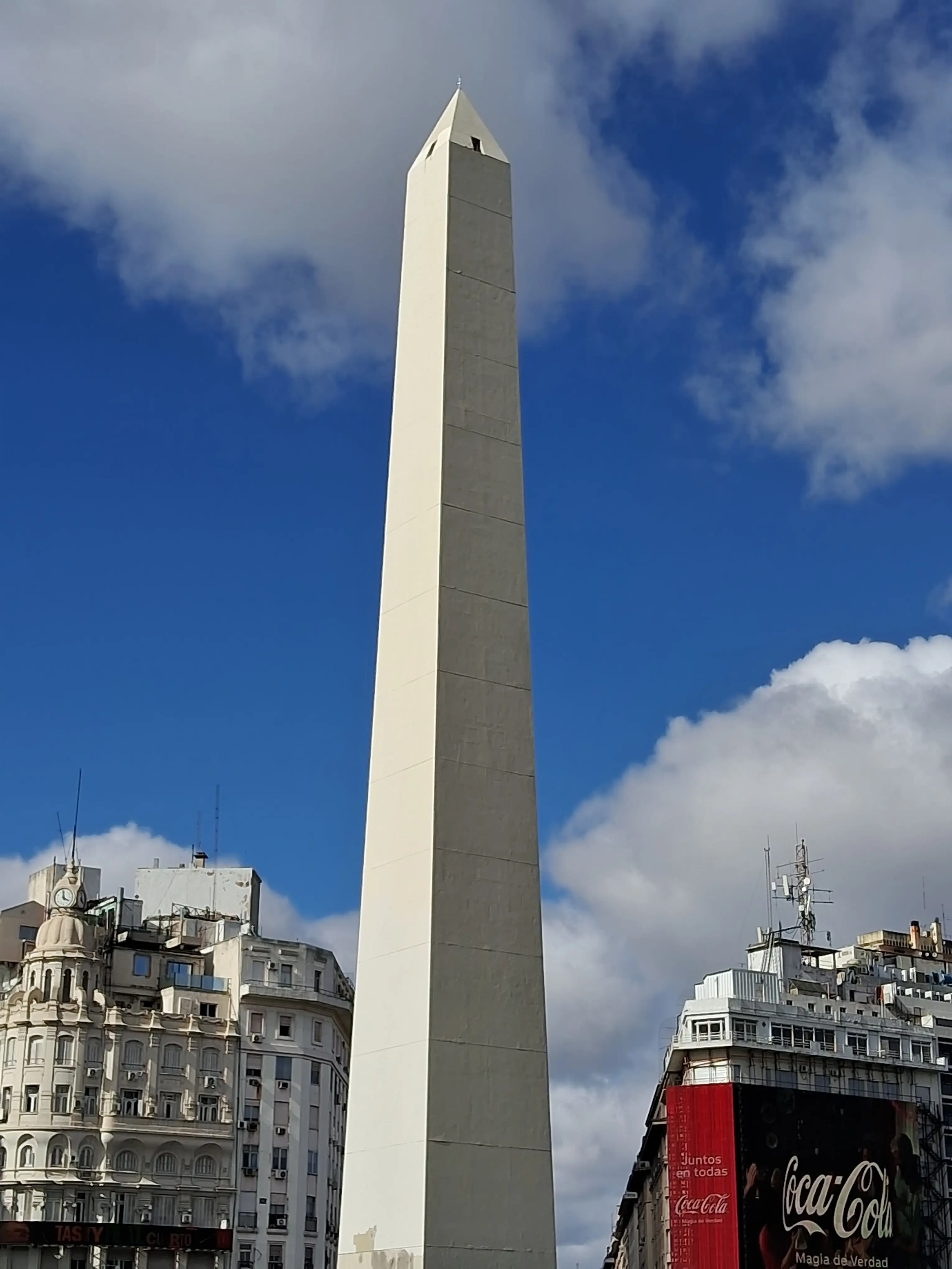 estudio Gomez y Lopez de abogados en buenos aires