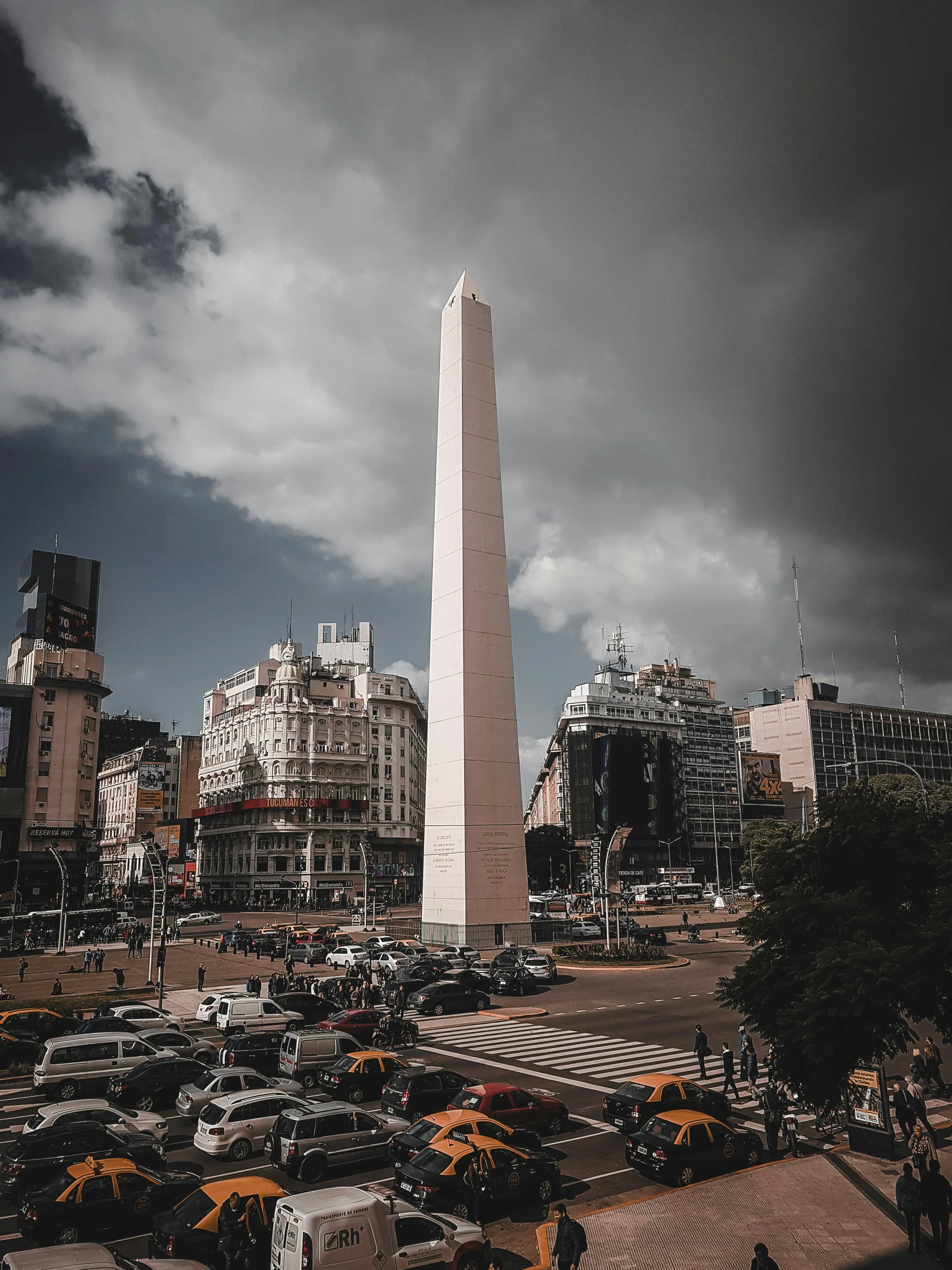 Sobre el derecho civil