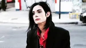 El caso Felipe Petinatto - Incendio doloso u homicidio agravado por el medio empleado El caso Felipe Petinatto - Incendio doloso u homicidio agravado por el medio empleado